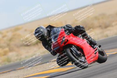 media/Mar-11-2023-SoCal Trackdays (Sat) [[bae20d96b2]]/Turn 16 (145pm)/